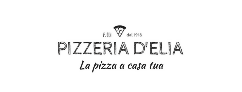 Pizzeria Fratelli D'Elia